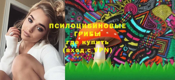 MDMA Premium VHQ Богородицк
