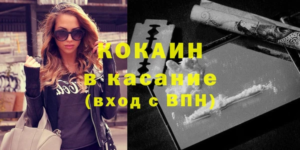 бошки Богданович